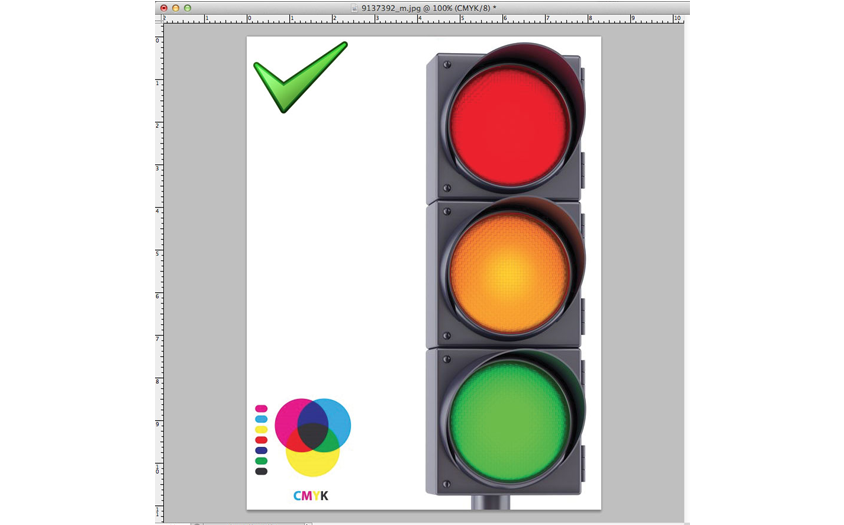 File Setup | TopOnlinePrinting.com