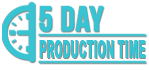 TopOnlinePrinting-5day