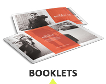 Booklets