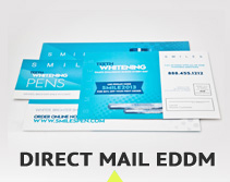 Direct Mail