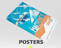 Posters