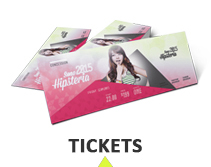 Tickets