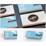 Business Card Printing