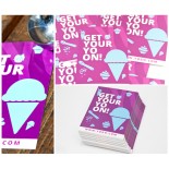 4x6 Flyer Printing
