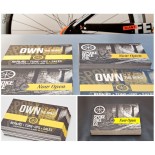 5x7 Postcard Printing