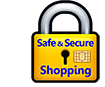 Secure Shipping