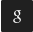 Google Plus