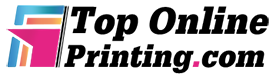 Top Online Printing